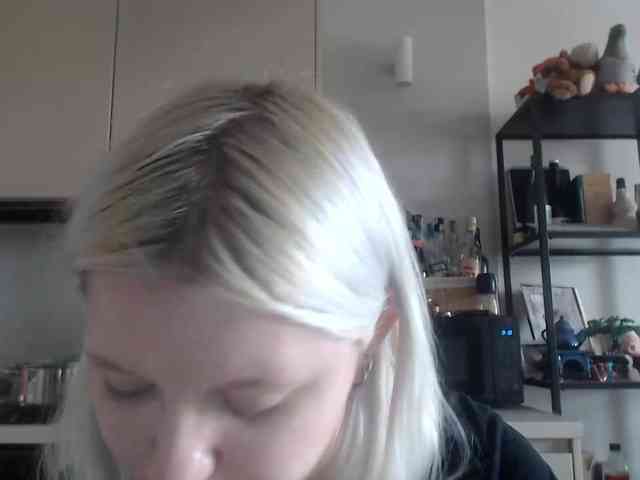 LenaHoney20