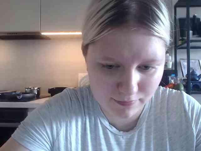 LenaHoney20