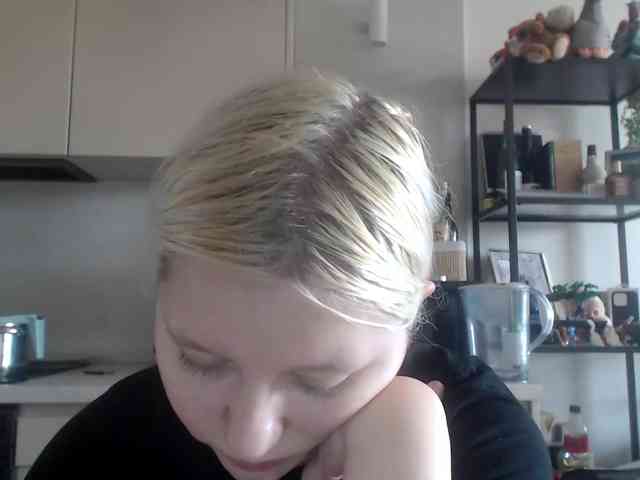 LenaHoney20