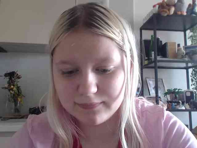 LenaHoney20