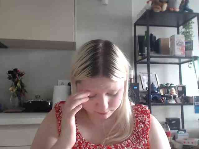 LenaHoney20