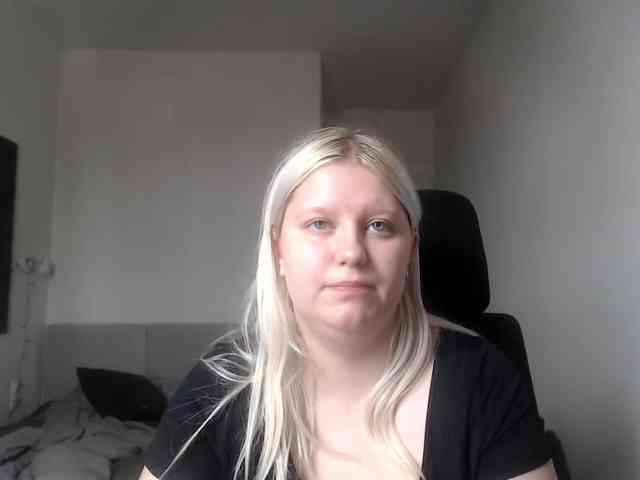 LenaHoney20 webcam