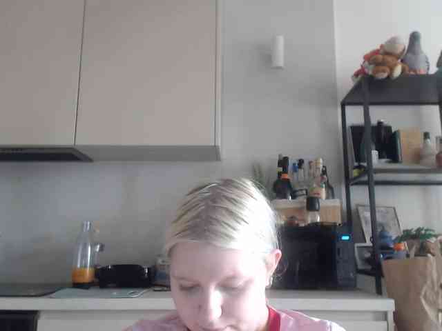 Model: LenaHoney20