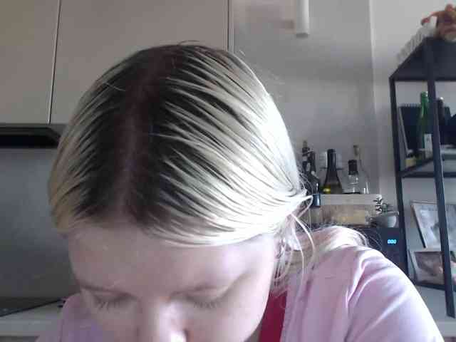 LenaHoney20