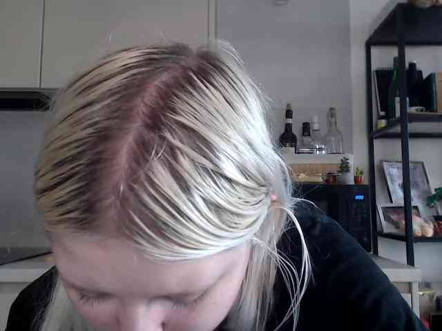 LenaHoney20 LenaHoney20