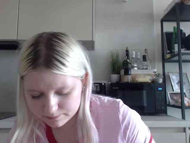 LenaHoney20