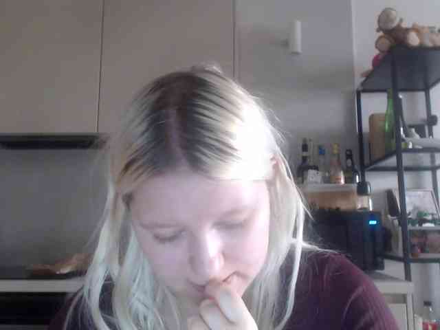 LenaHoney20
