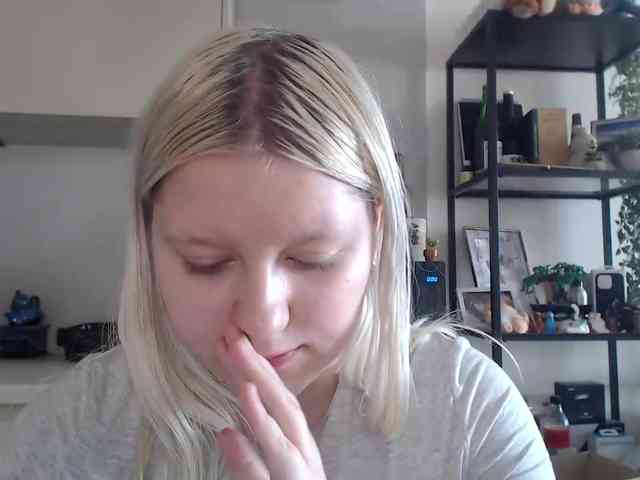 LenaHoney20