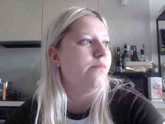 LenaHoney20 webcam