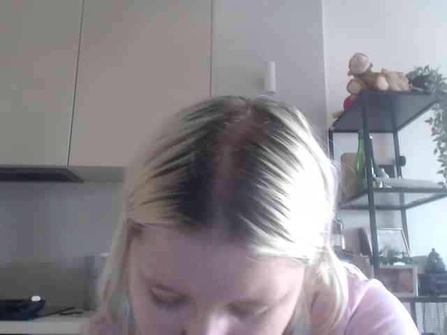 LenaHoney20