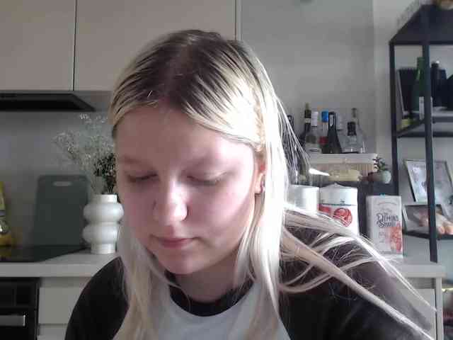 LenaHoney20