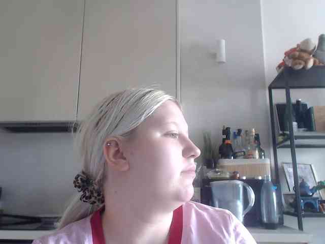 Model: LenaHoney20