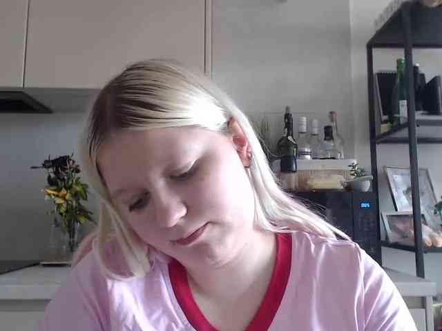 LenaHoney20