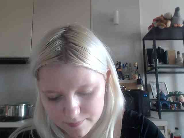 LenaHoney20