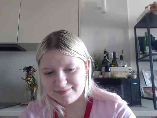LenaHoney20