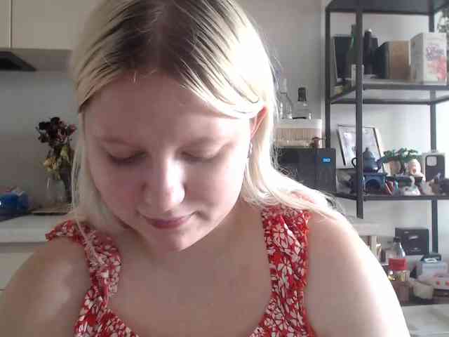 LenaHoney20