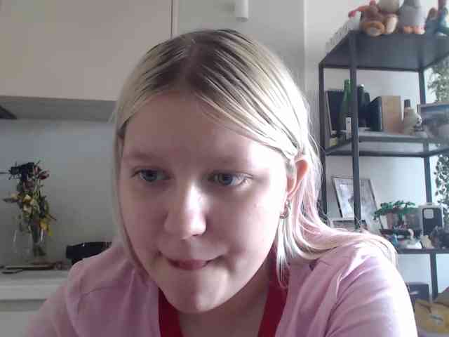 LenaHoney20