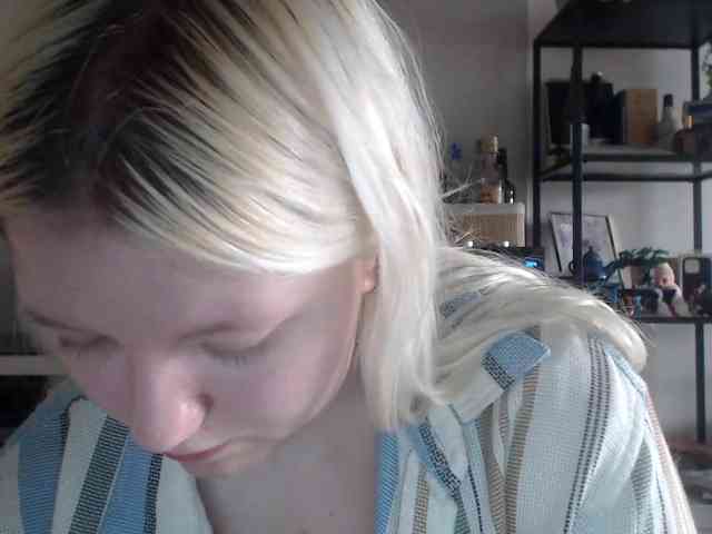 Model: LenaHoney20