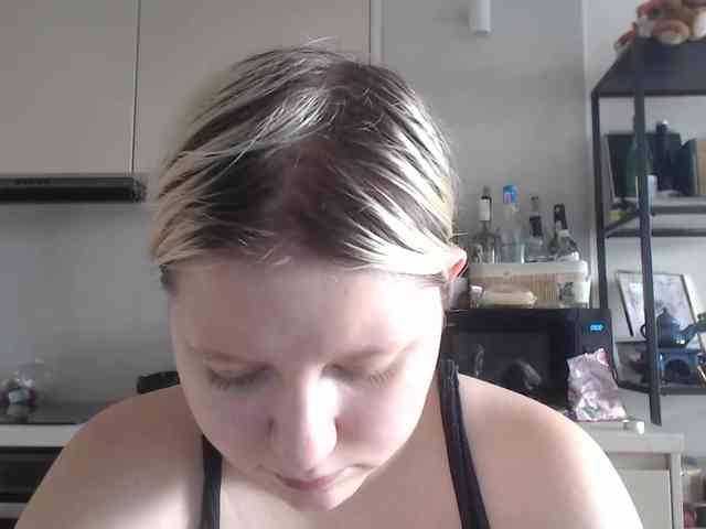 LenaHoney20