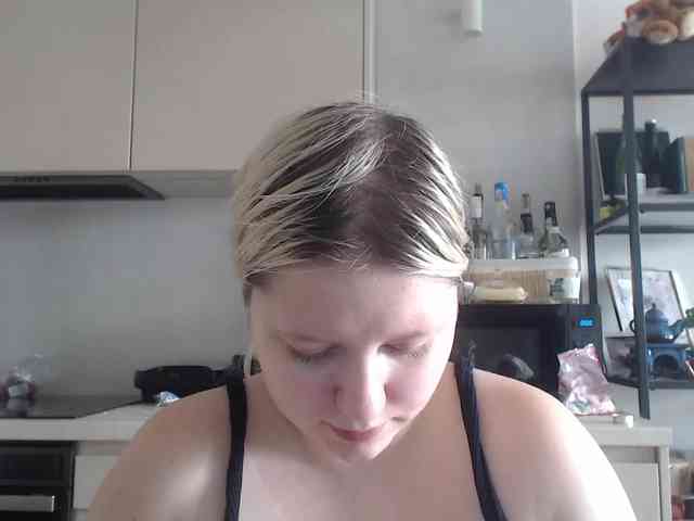 LenaHoney20