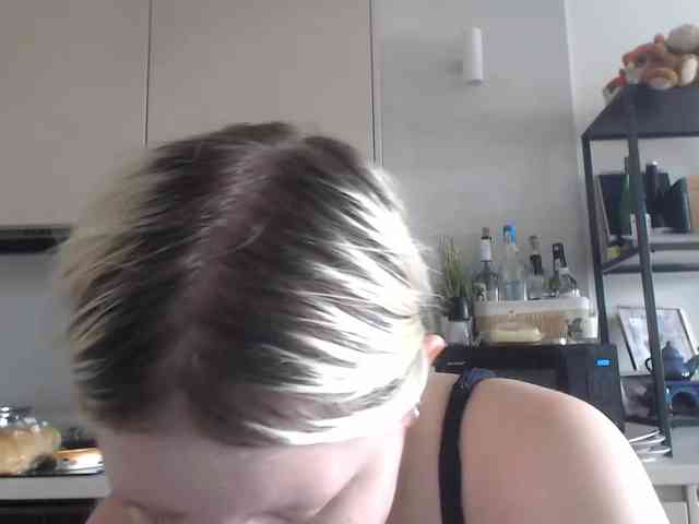 LenaHoney20 webcam