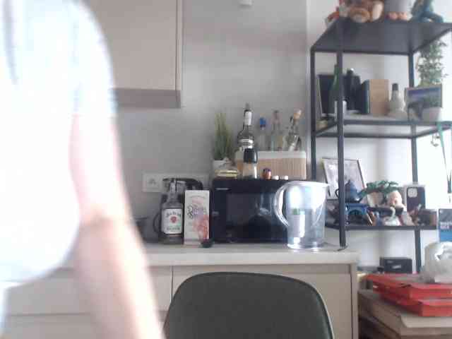 LenaHoney20 webcam