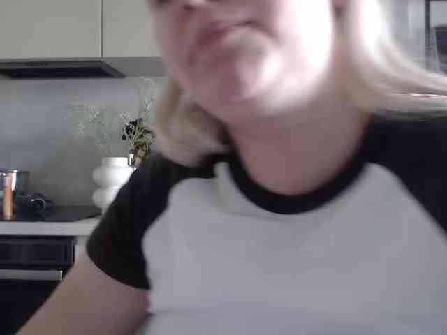 LenaHoney20 webcam