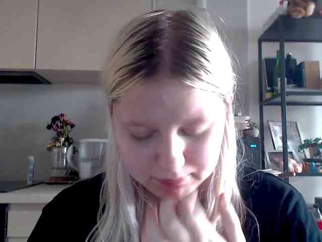 LenaHoney20