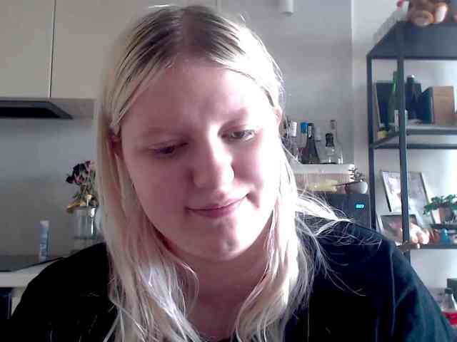 Model: LenaHoney20