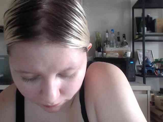 LenaHoney20