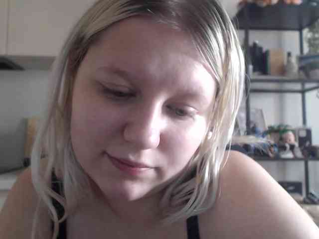 Model: LenaHoney20