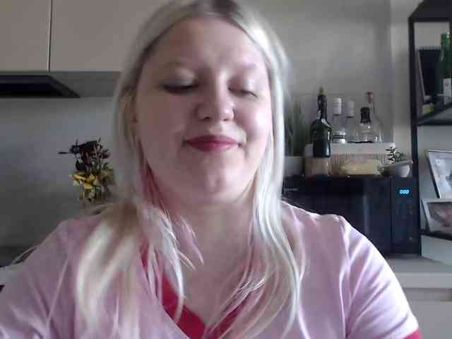 LenaHoney20