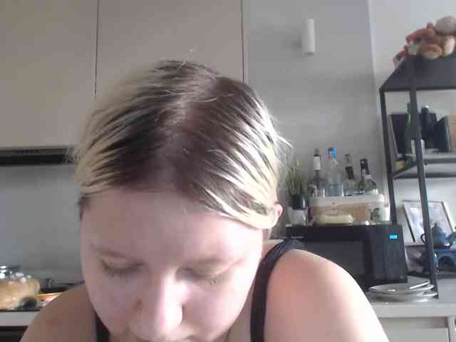 Model: LenaHoney20