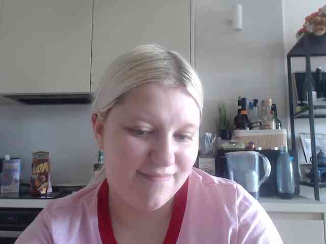 Model: LenaHoney20