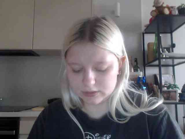 LenaHoney20