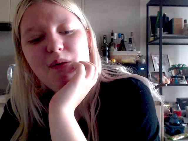 LenaHoney20