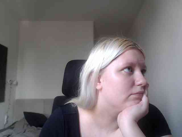 LenaHoney20