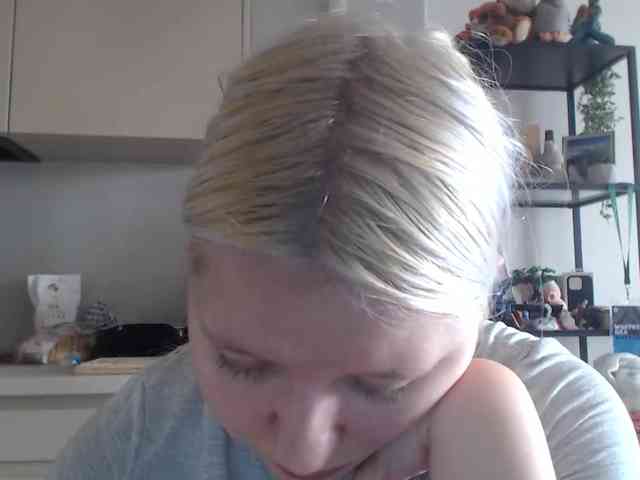 LenaHoney20