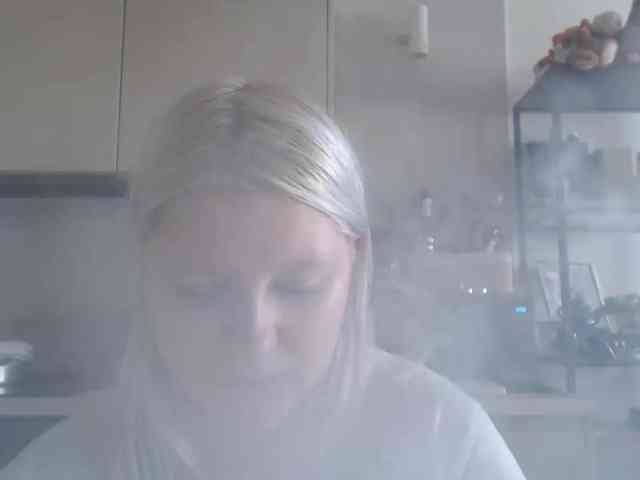 LenaHoney20 webcam