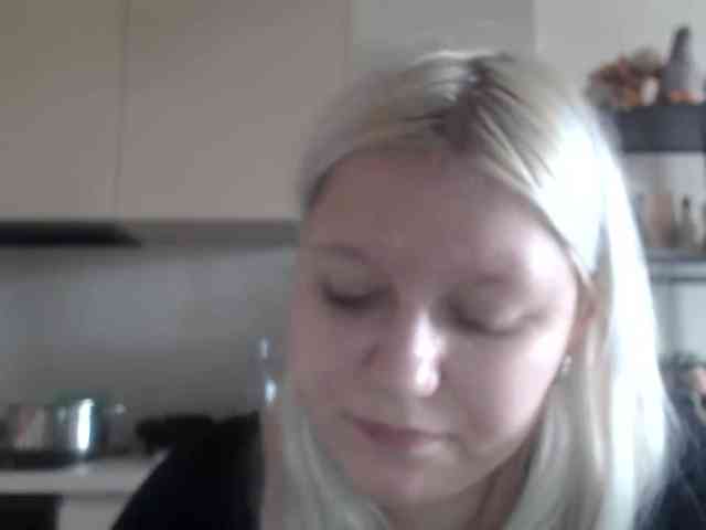 LenaHoney20