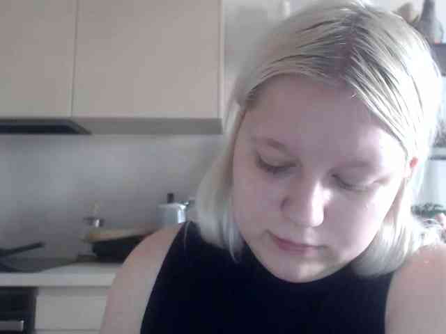 LenaHoney20 webcam