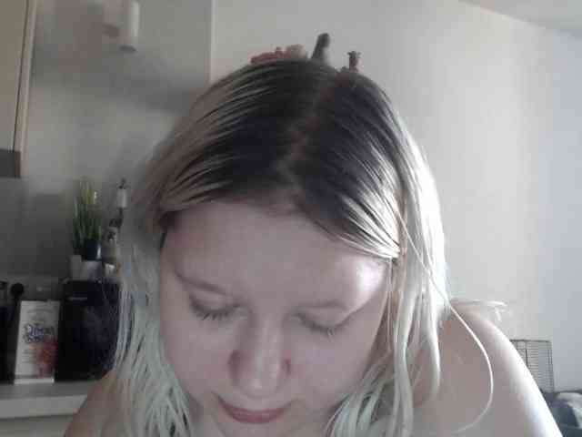 LenaHoney20