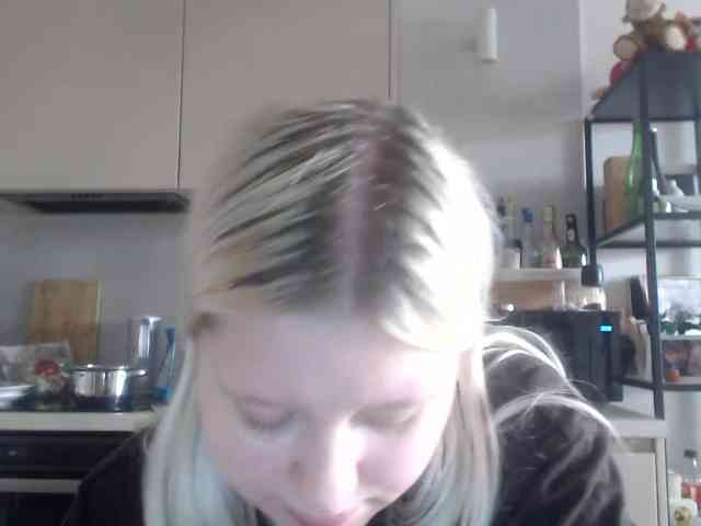LenaHoney20