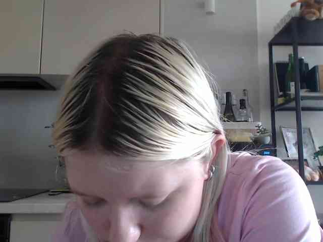 LenaHoney20