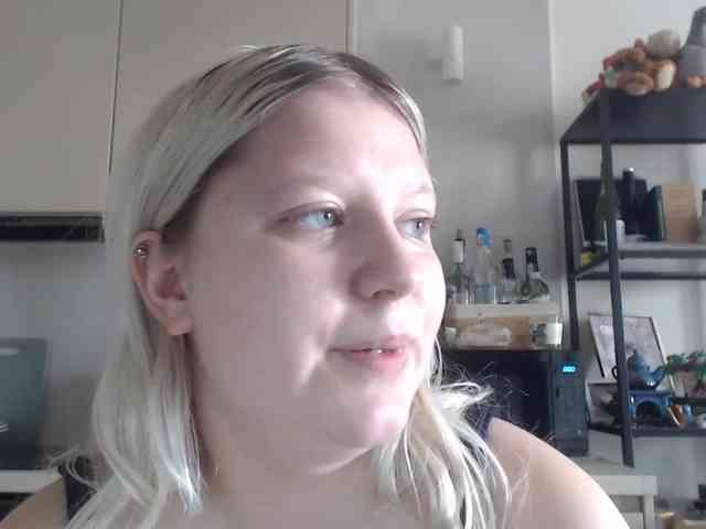 LenaHoney20