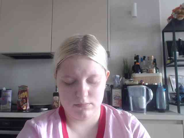 LenaHoney20 webcam