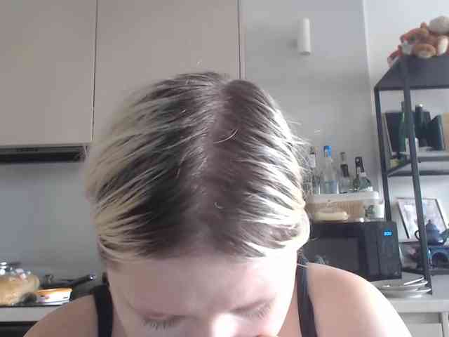 LenaHoney20