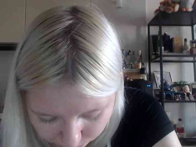 LenaHoney20