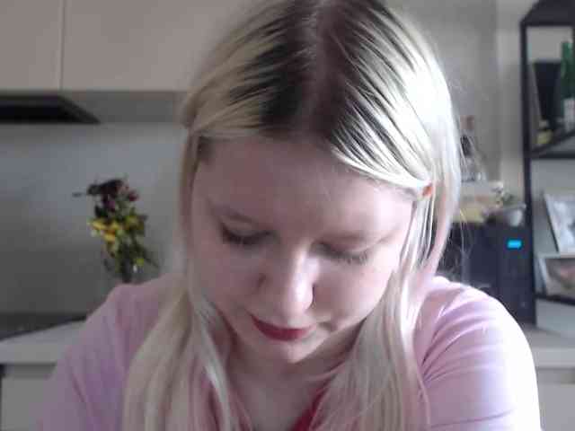 LenaHoney20