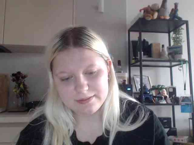 LenaHoney20